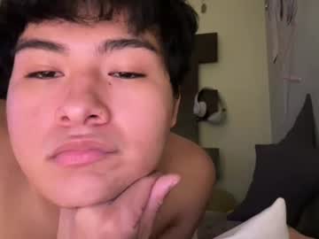 h0ookr