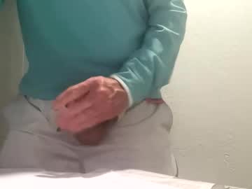 h4fun69