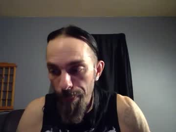 hadesvenom