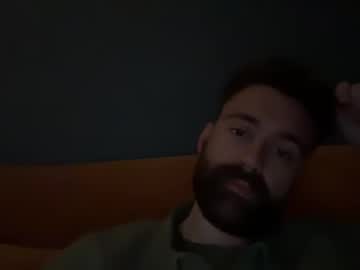 hairy andhung69