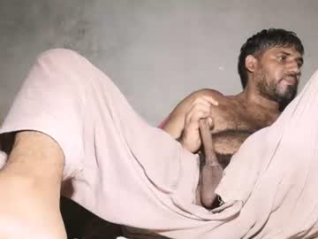 hairybouy264541