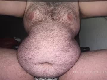 hairychubbynewb
