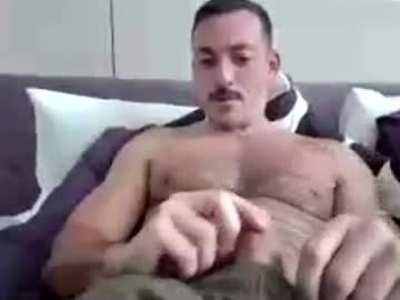 hairydownundr