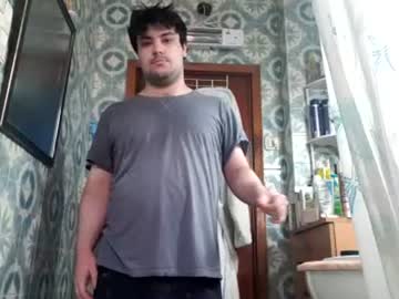 hairyfatboy01