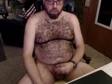 hairygeek0h