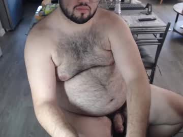 hairyhornydad78