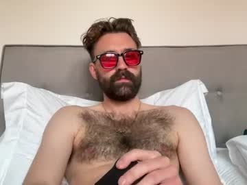 hairyhungcockbi