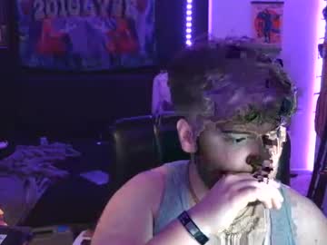 hairyjosh08
