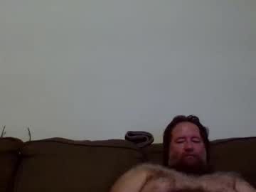 hairylarry42014
