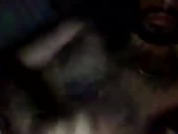 hairymexitalian