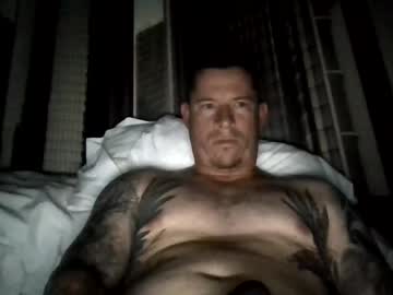 handofmeat333