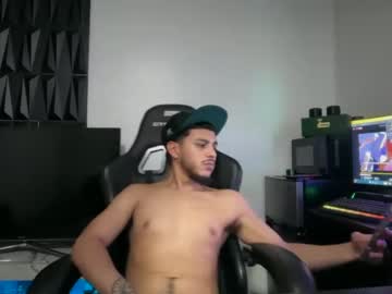 handsome dick s
