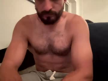 handsomeboxer90