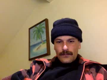 handsomedevilll