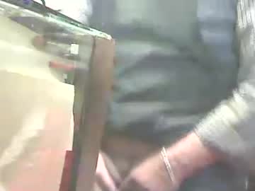 handycolt