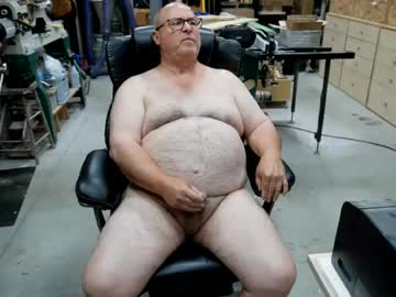 handyman john1