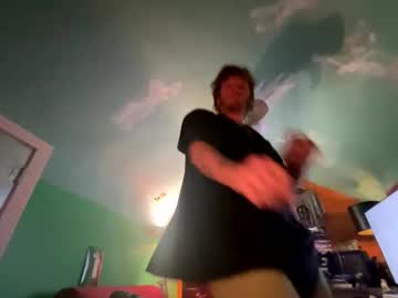 hankdurango
