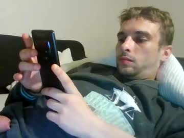 happyfunnyboy79