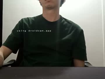 happytronco
