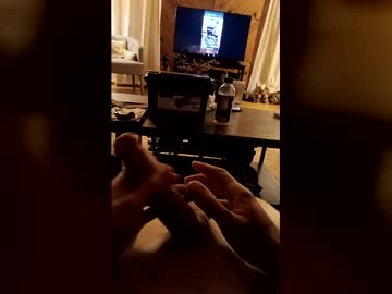 hard8rob