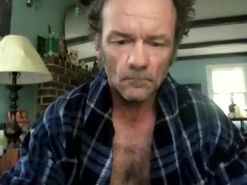 hardandhornyjoh