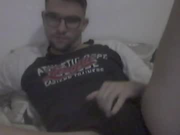 hardandhottiboy