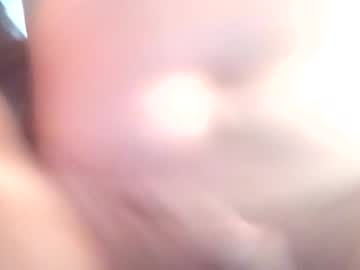 hardboltzz
