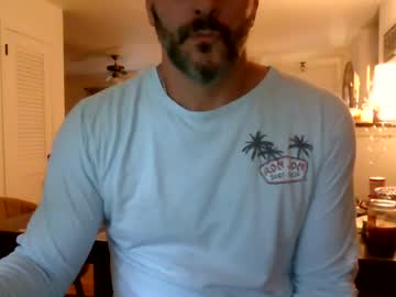 hardcockcuckold