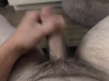 hardforyou269