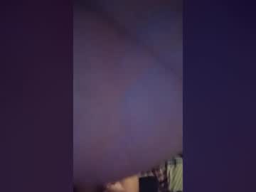 hardnready69696