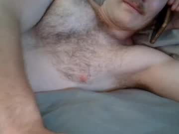 harryaussie5692