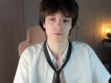 hartblake