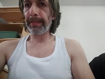 hasanresay19827