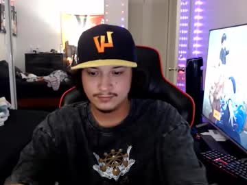 hashg0d