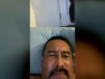 haukjeffrey2