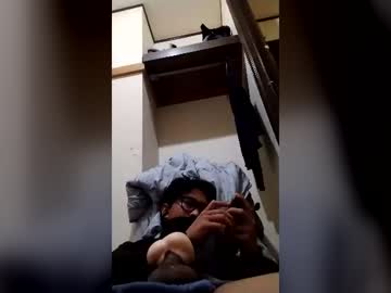 hayaji