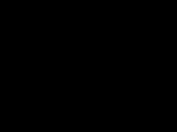 hazzhec