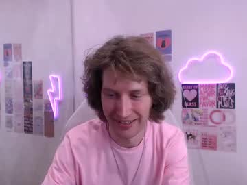 hedonistbeast69