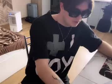 hellaboy7