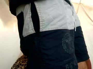 hermeticoo