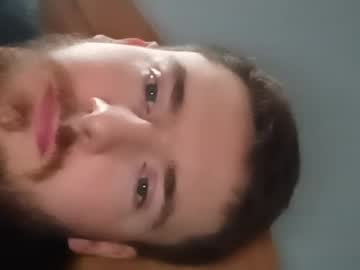 hertshorny