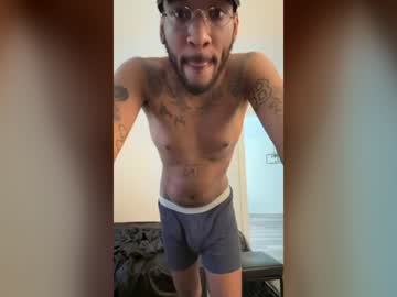 heyitsbobbybrow
