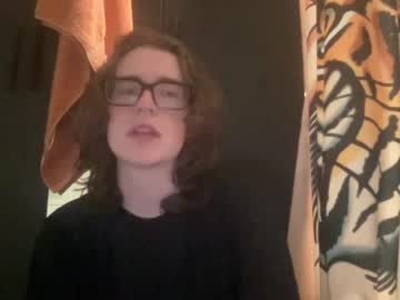 heyjoeyk