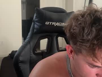 heytherehayden