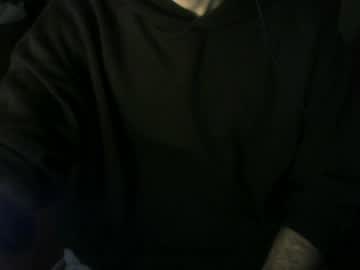 hi im v