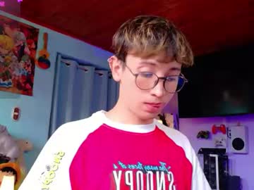 hi tommy