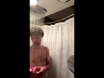 hiattc39