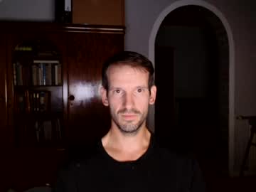 hiddenchamp27
