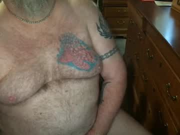 higgs mike