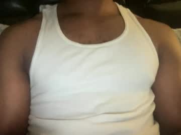 him again56